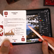 Image for article titled Photo-Editing Playing Cards Turn Poker Night Into a Crash Course in Photoshop